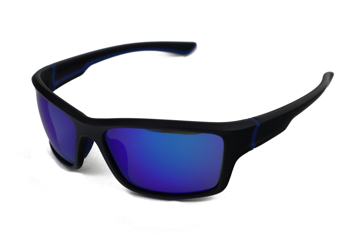 Lunettes de soleil Havoc Shift
