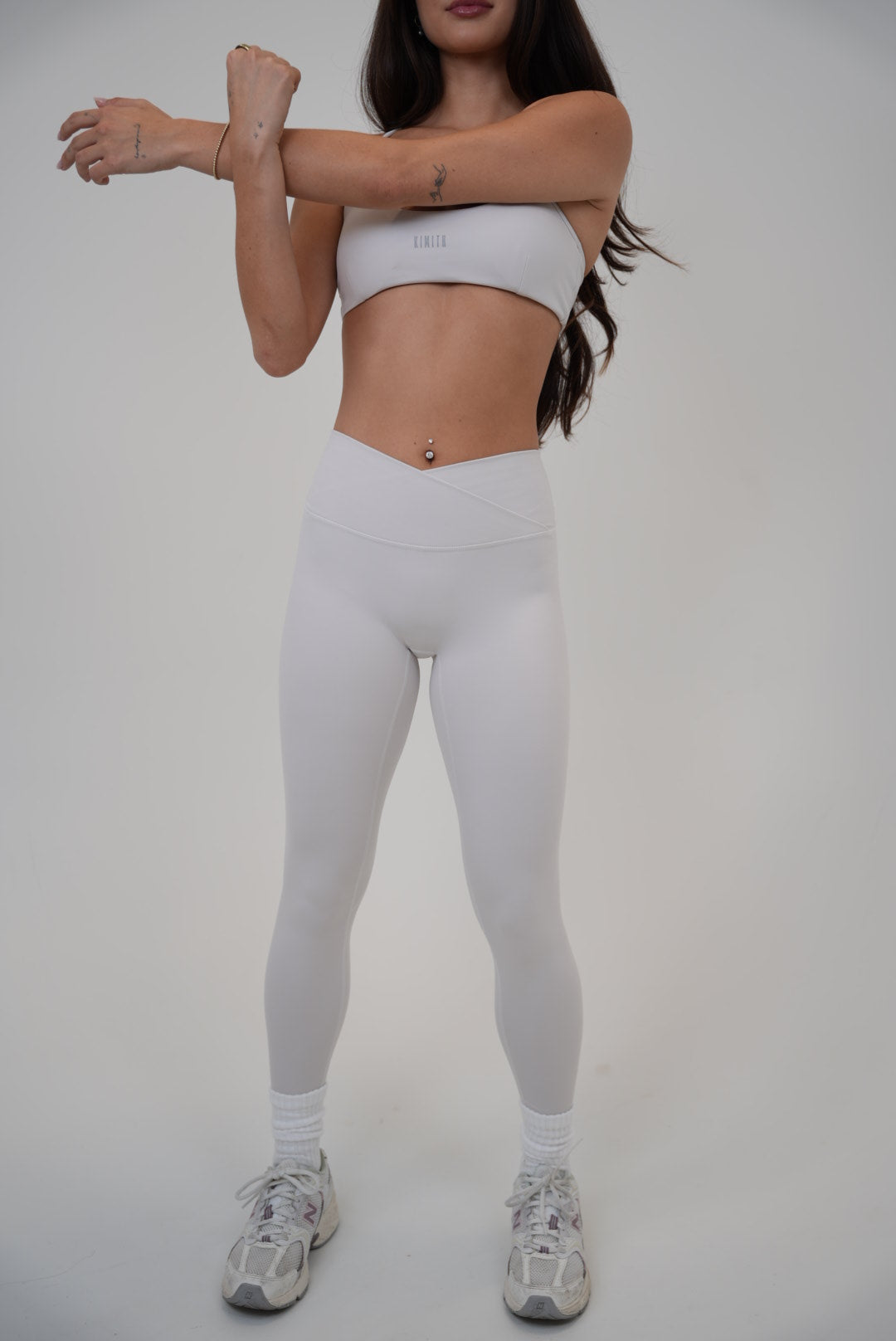 Kimith Sculpt Leggings