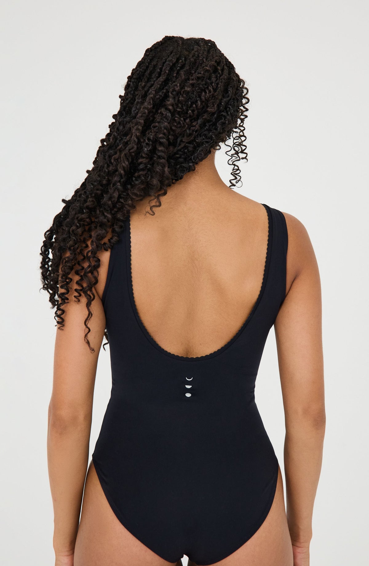 Body Adorn de Elastique Athletics