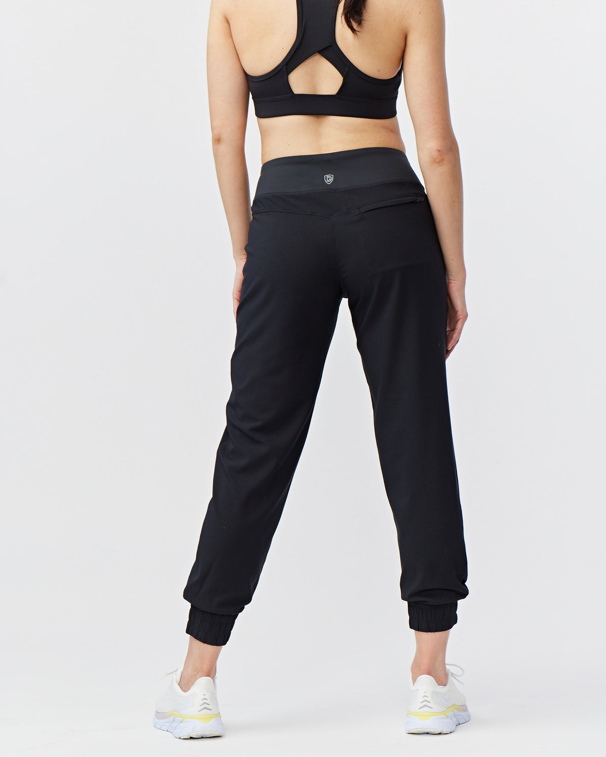 Goal Five Excel Jogger 7/8-Länge 28 Zoll Hose