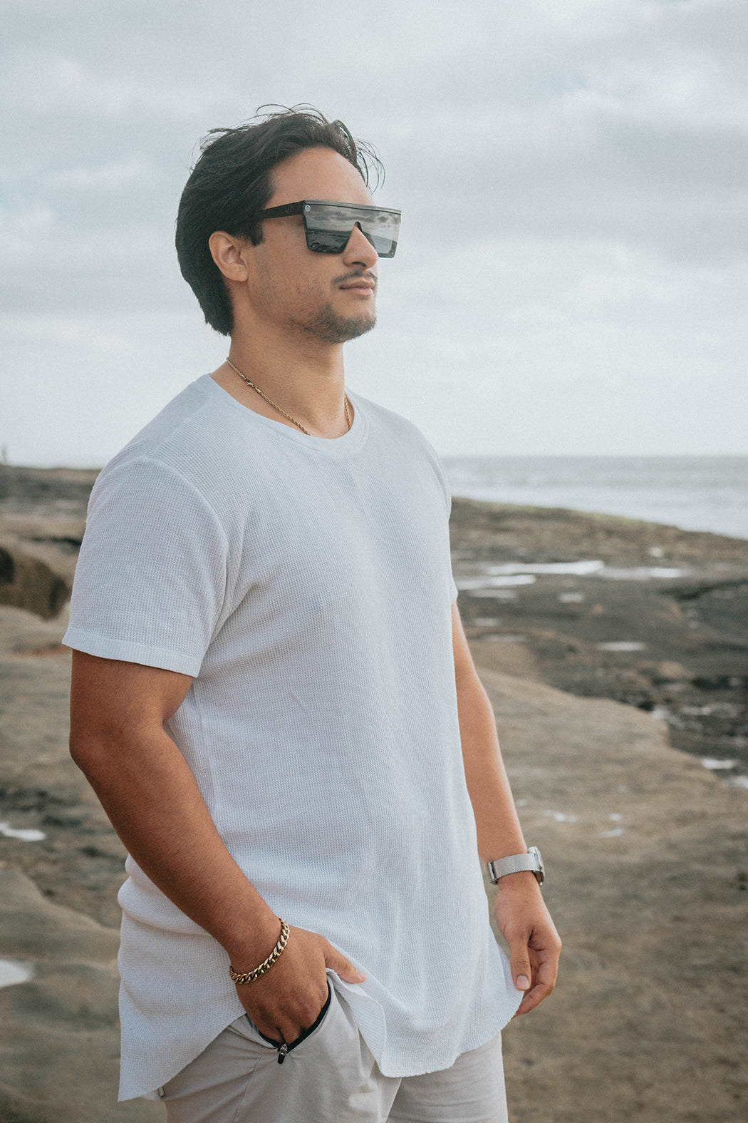 Gafas de sol Havoc Elyx