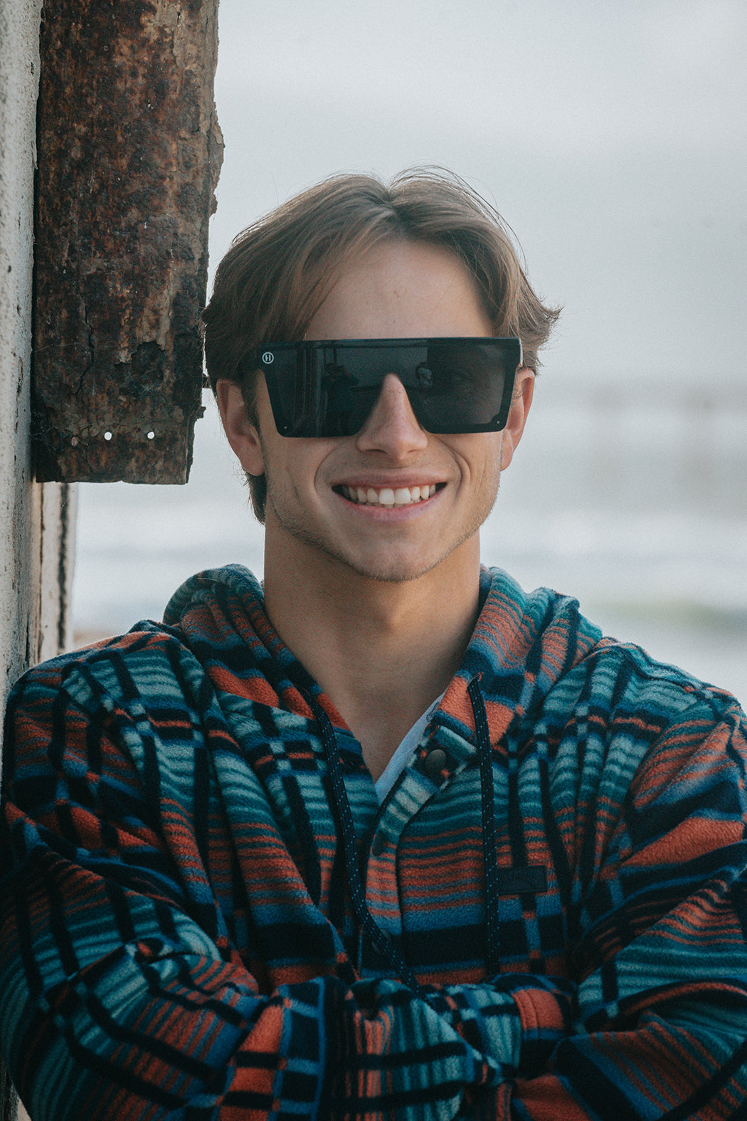 Gafas de sol Havoc Elyx