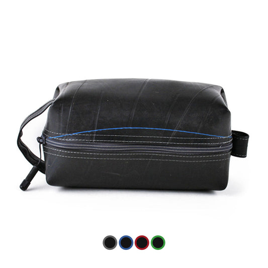 Zeitbike Alchemy Goods Elliott Travel Kit