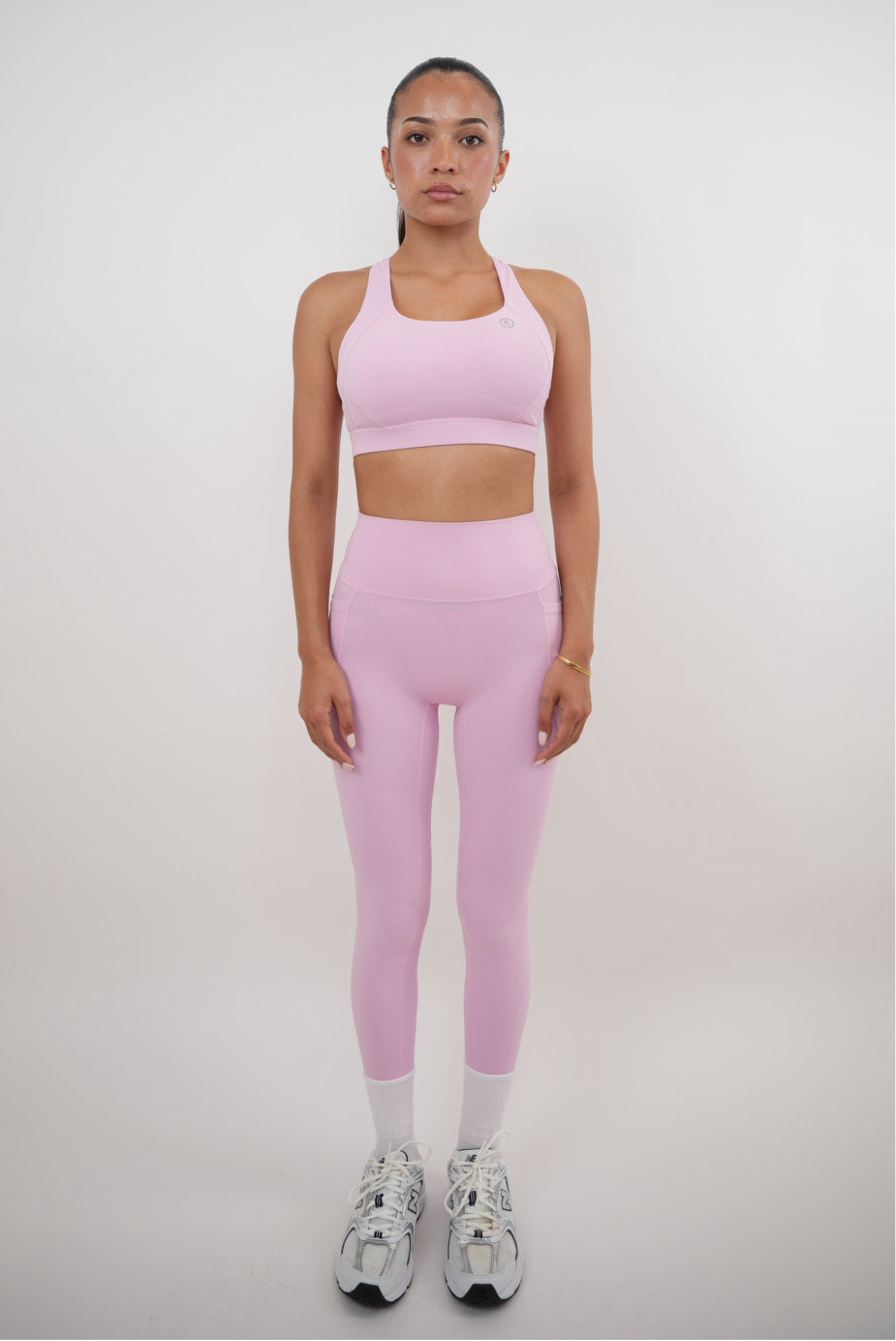 Leggings Kimith Butter