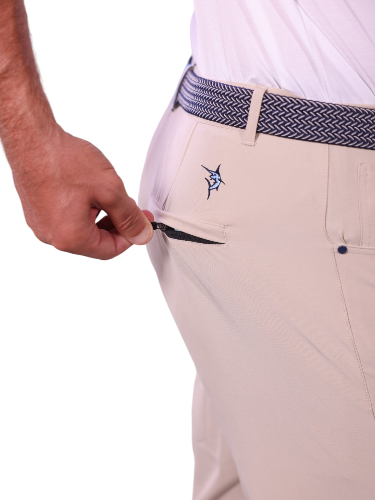 White Water Life Freeport Pant Versatile Performance