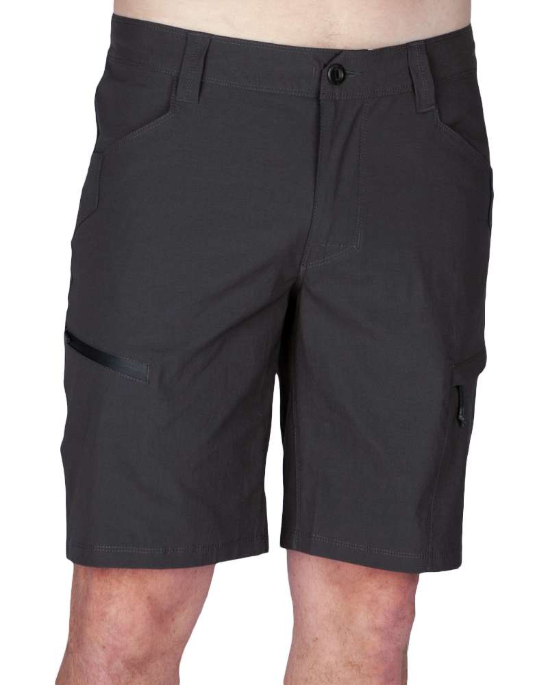 Off The Grid Surplus Men's Field Short 2.0