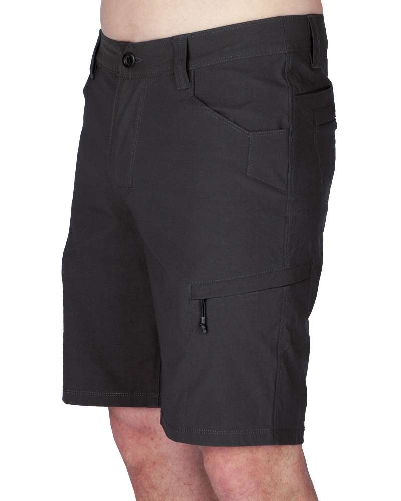 Off The Grid Surplus Men's Field Short 2.0