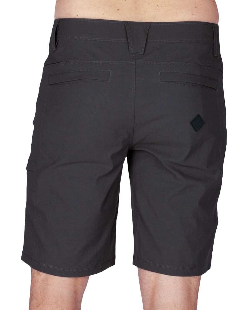 Off The Grid Surplus Men's Field Short 2.0
