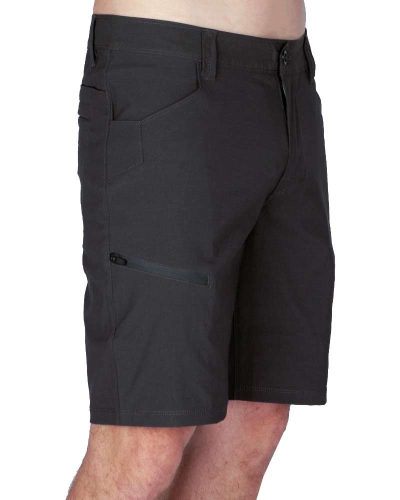 Off The Grid Surplus Men's Field Short 2.0