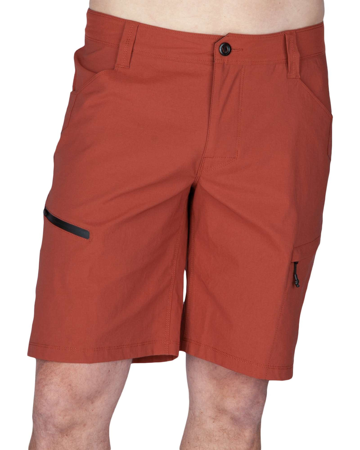Off The Grid Surplus Men's Field Short 2.0
