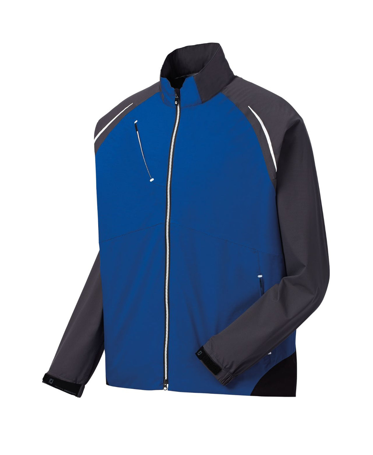 ParWestGolf - FootJoy Men's DryJoys Select Rain Jacket