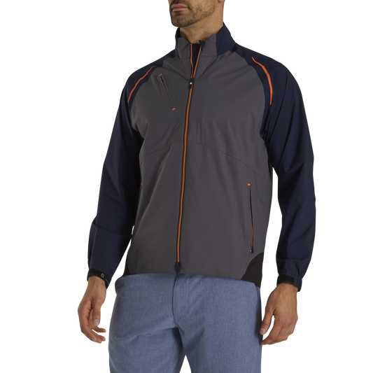 Chaqueta de lluvia FootJoy DryJoys Select