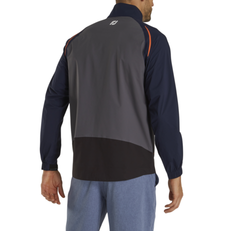 Chaqueta de lluvia FootJoy DryJoys Select