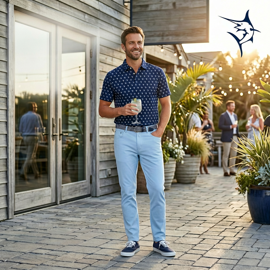 White Water Life Freeport Pant Versatile Performance