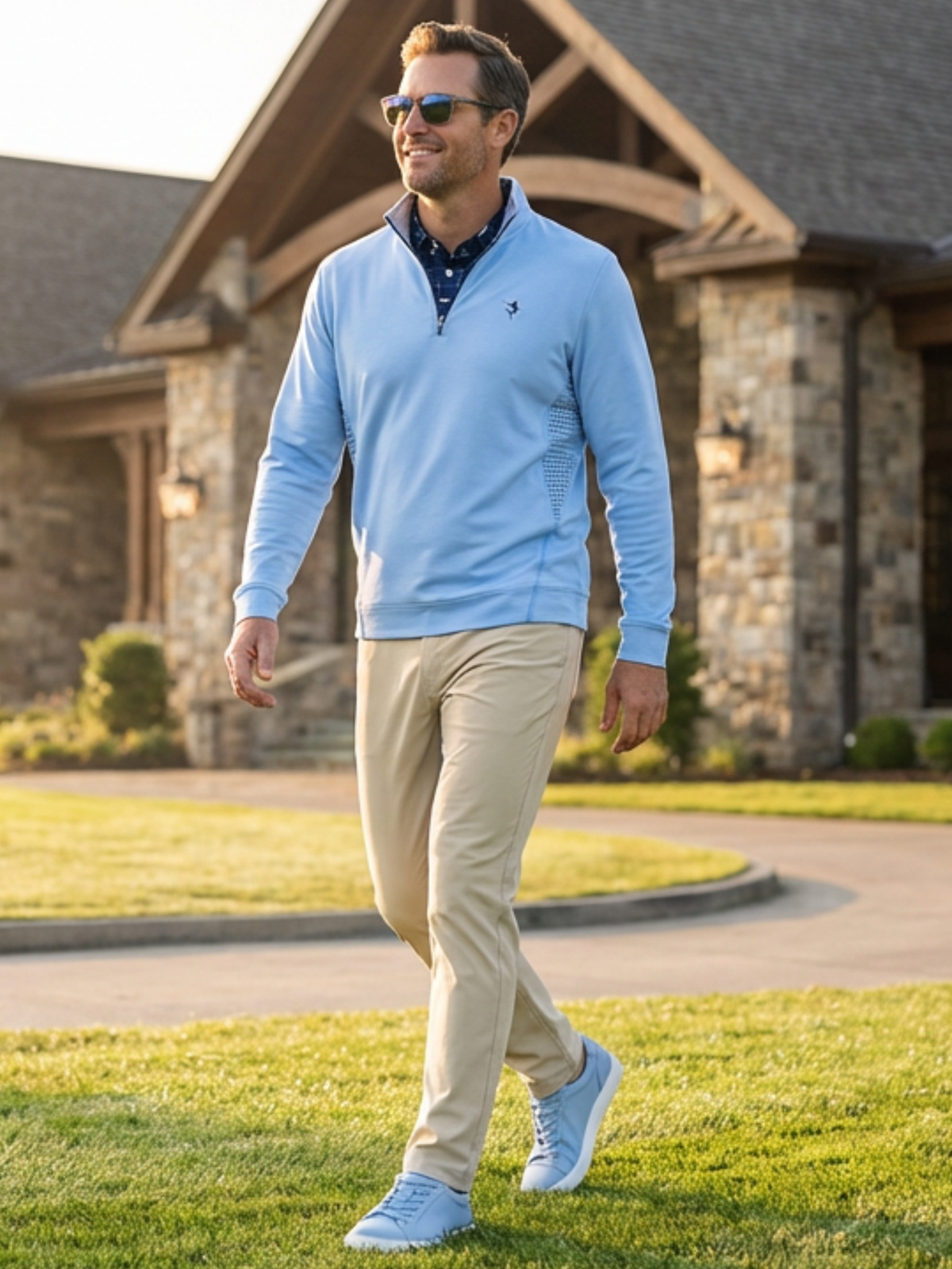 White Water Life Freeport Pant Versatile Performance