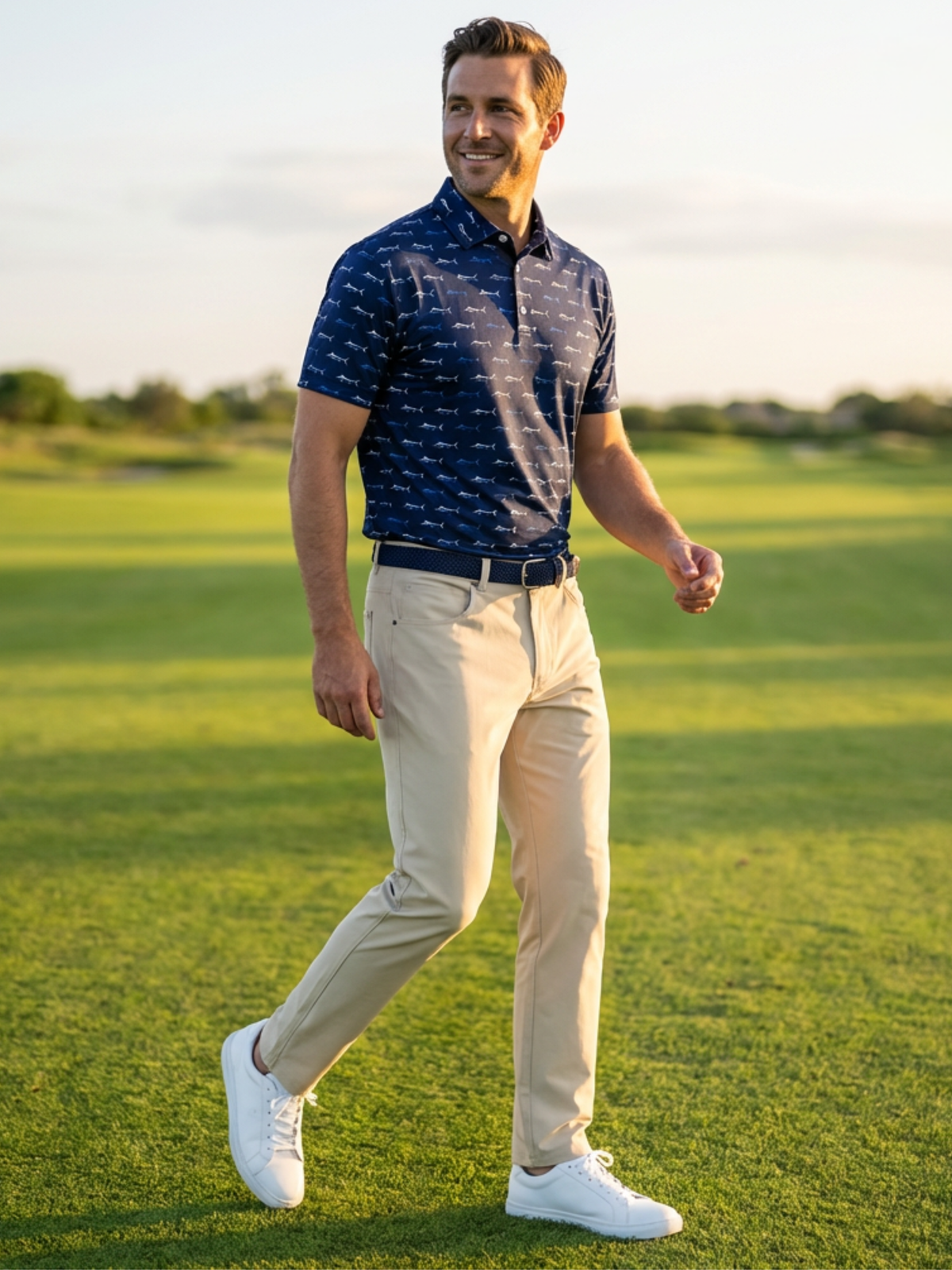White Water Life Freeport Pant Versatile Performance