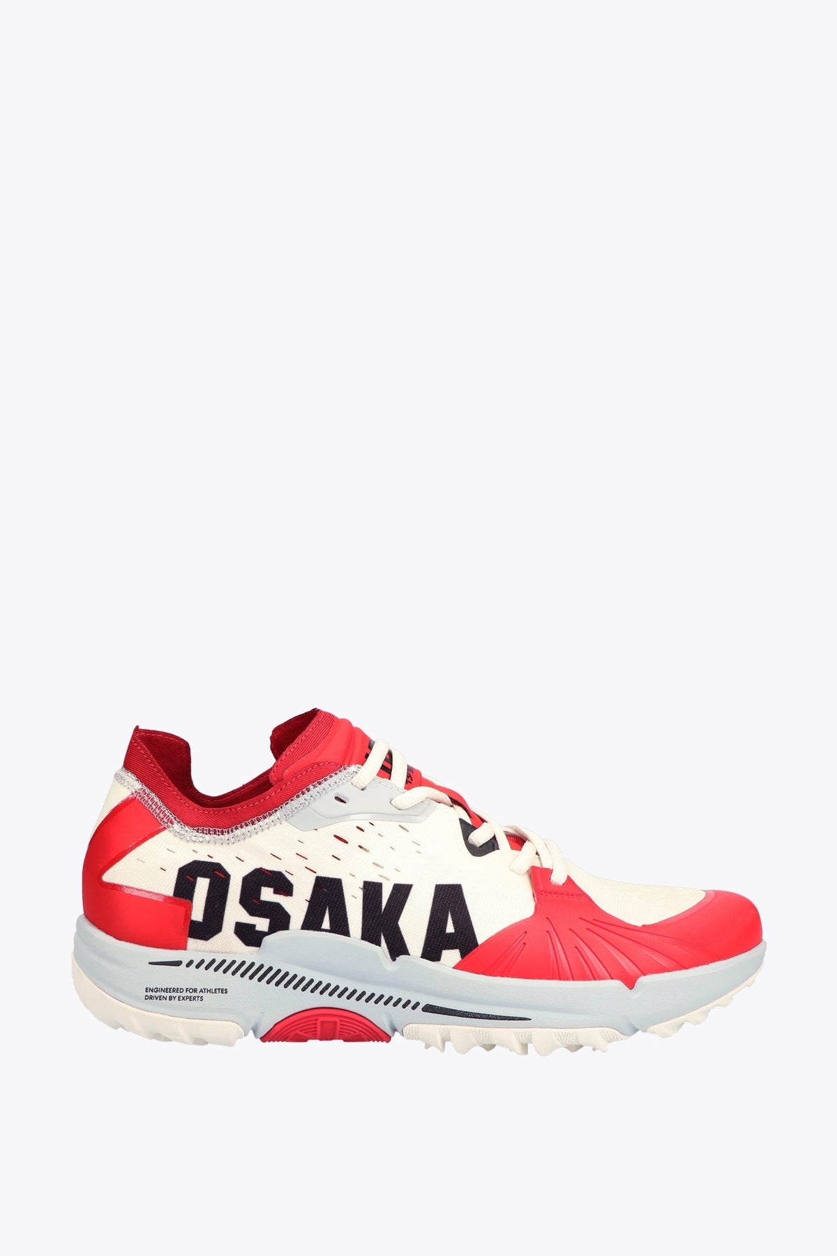 Zapatillas Osaka Ido Mk1