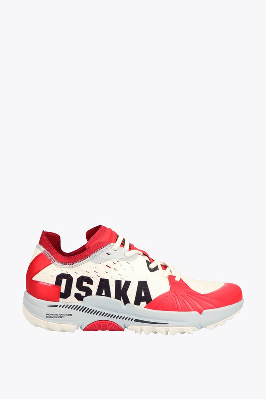 Osaka Ido Mk1 Athletic Shoes