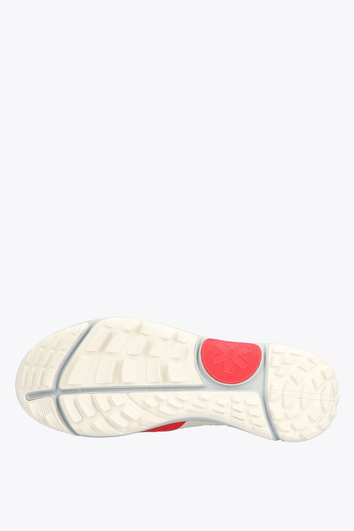 Zapatillas Osaka Ido Mk1