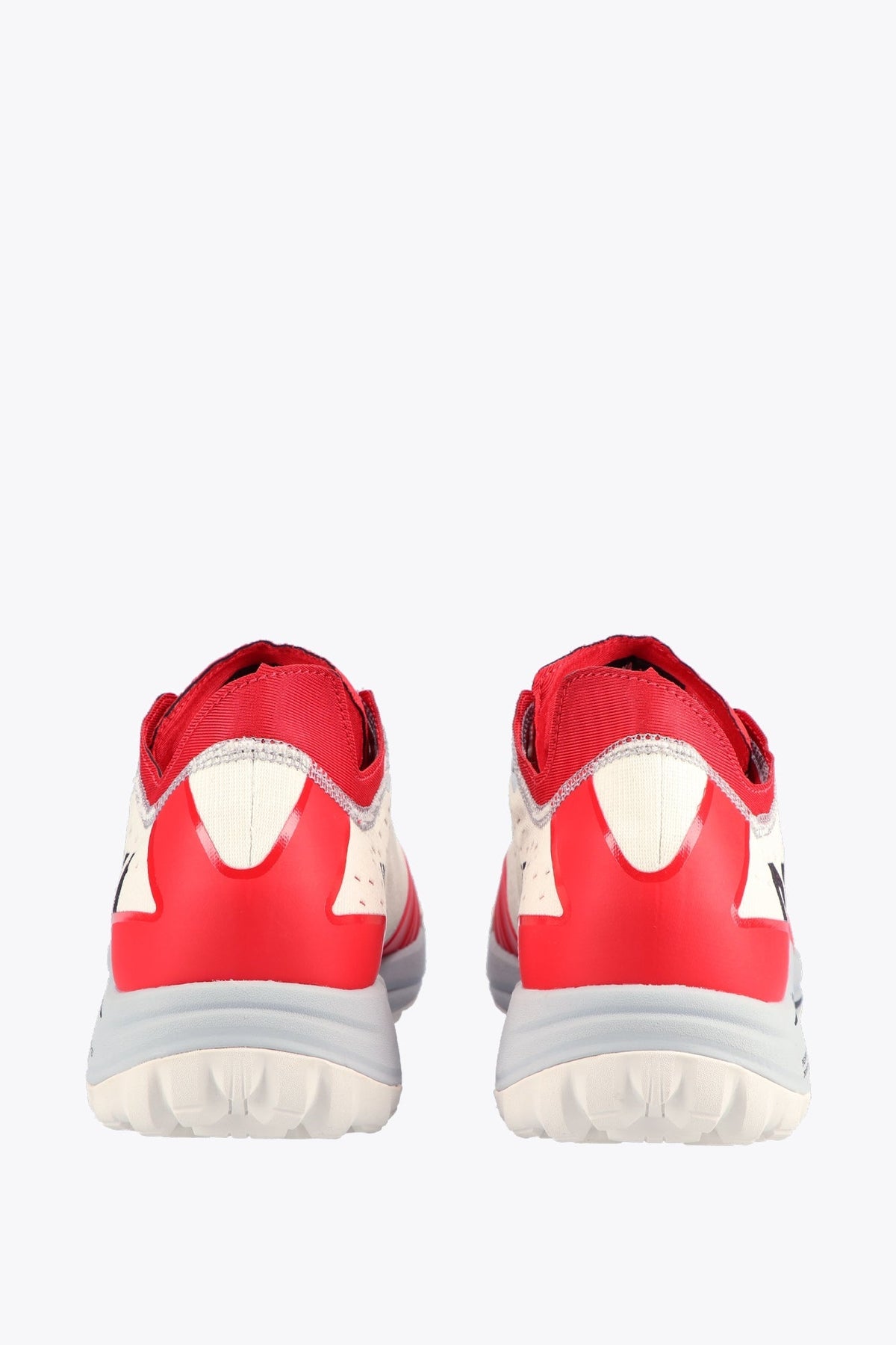 Zapatillas Osaka Ido Mk1