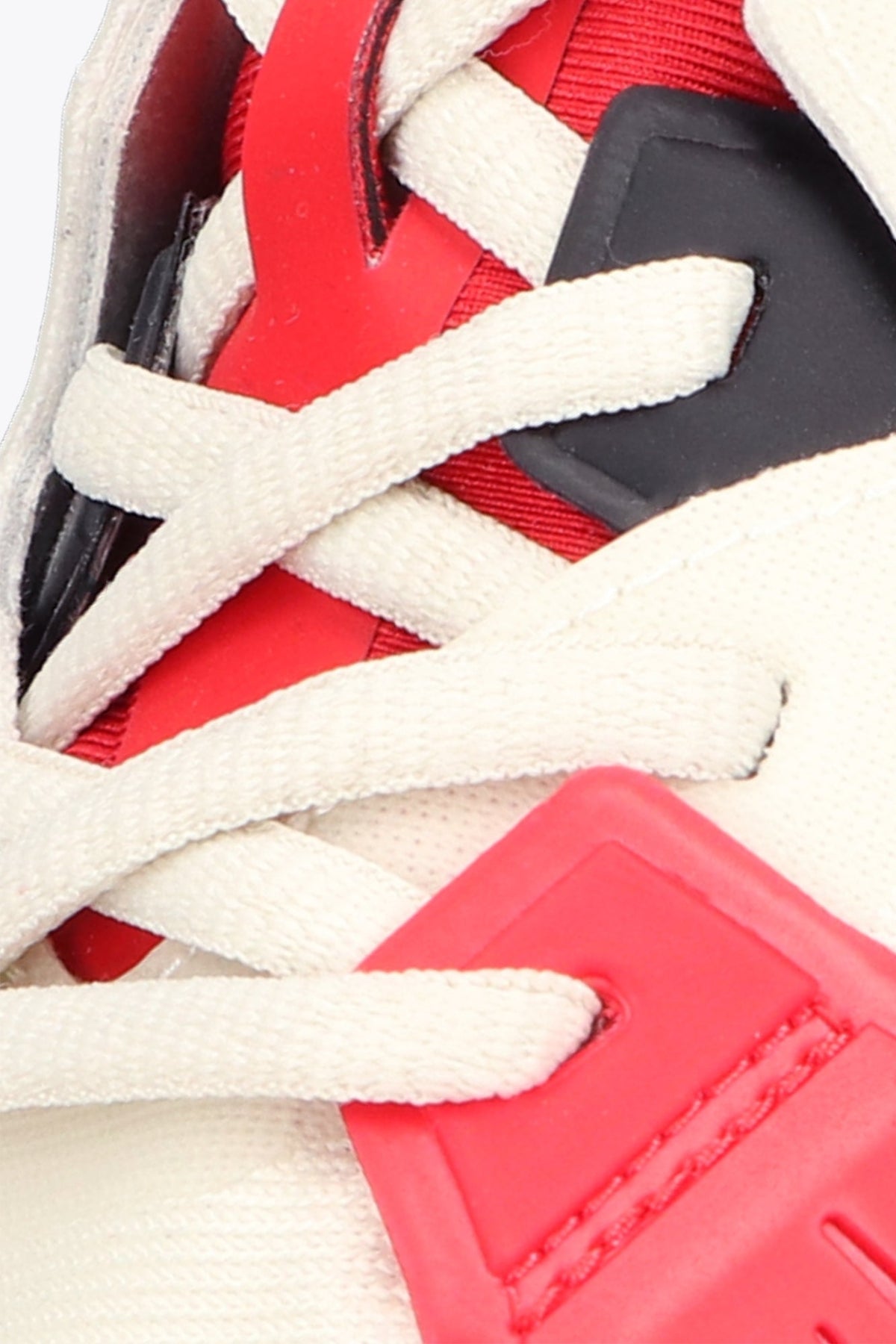 Zapatillas Osaka Ido Mk1