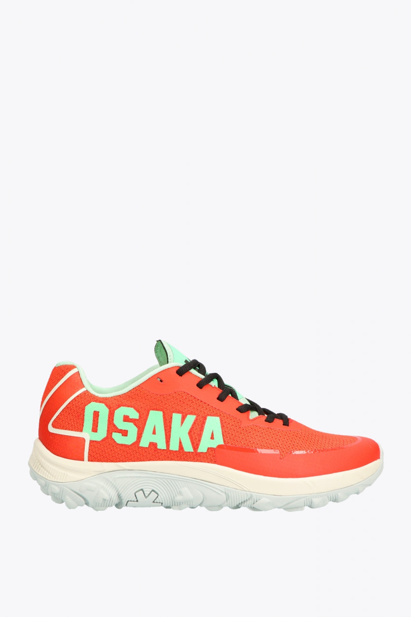 Osaka Kai Mk1 Shoes