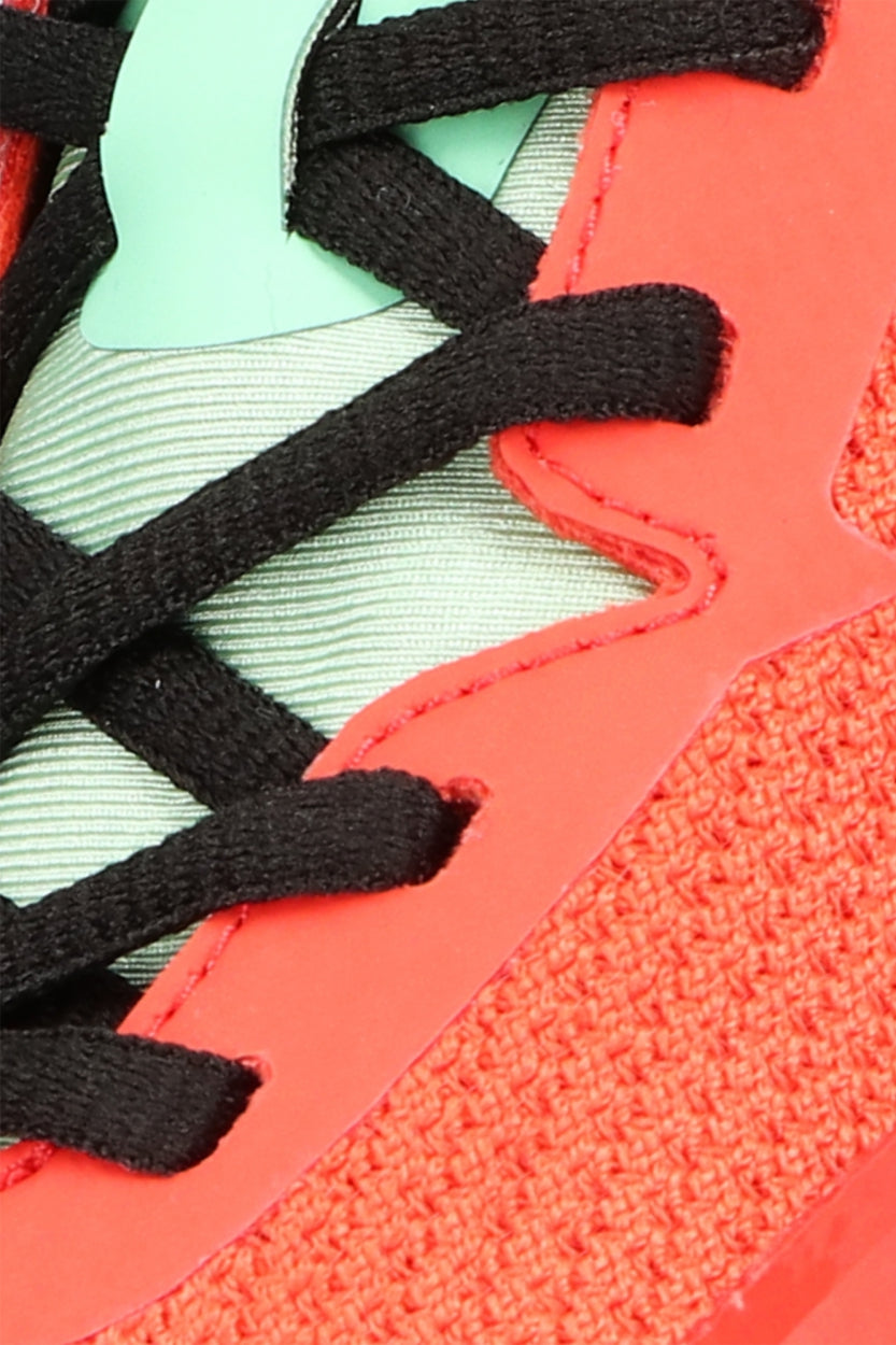 Osaka Kai Mk1 Shoes