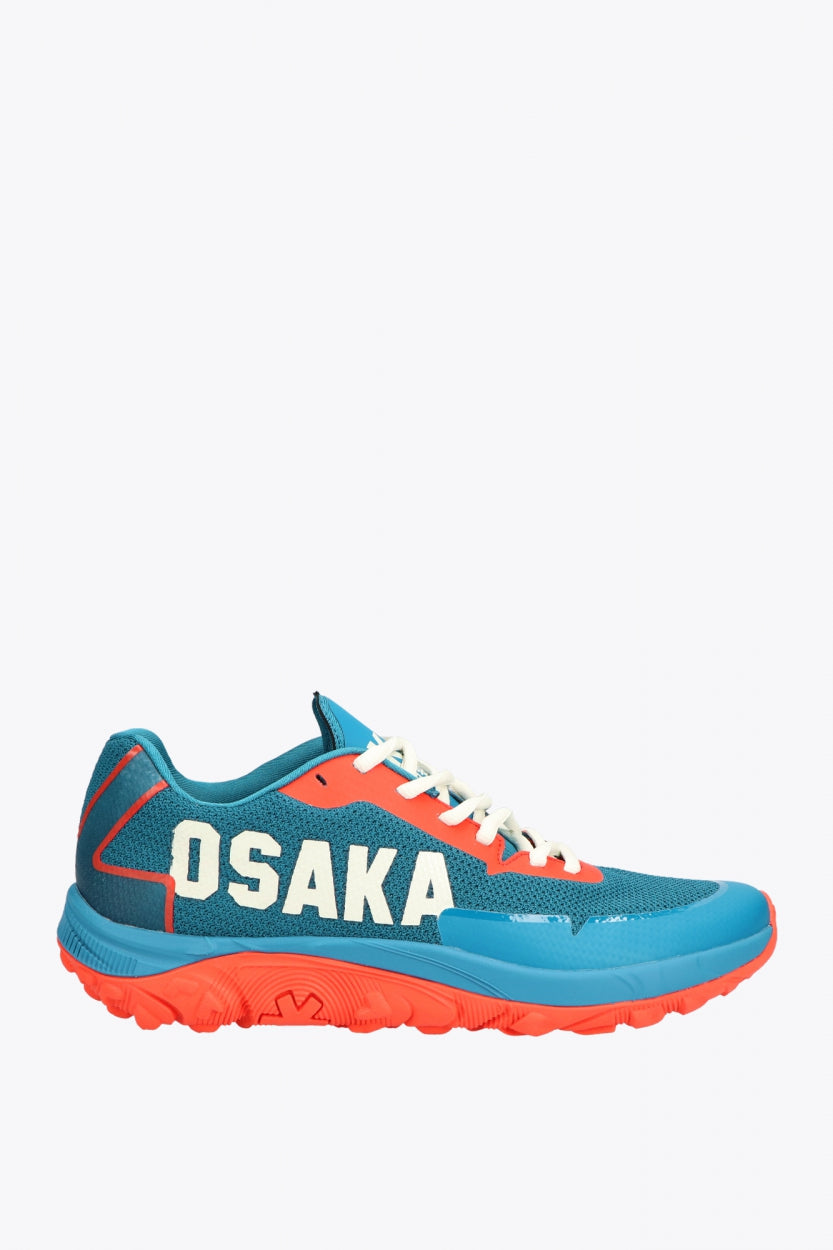 Zapatillas Osaka Kai Mk1