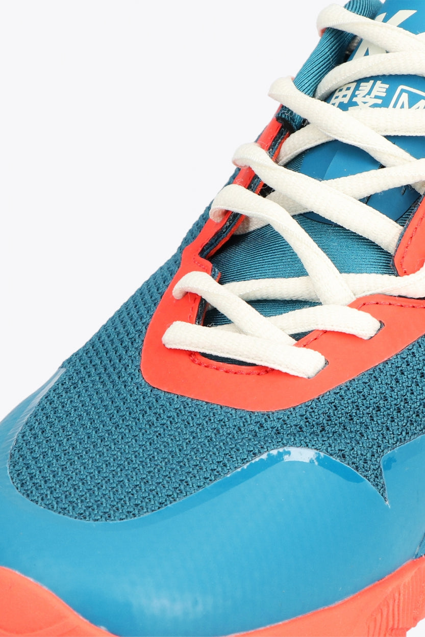 Zapatillas Osaka Kai Mk1