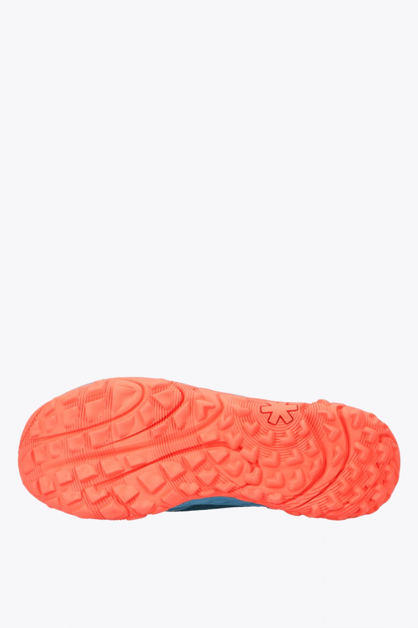Zapatillas Osaka Kai Mk1