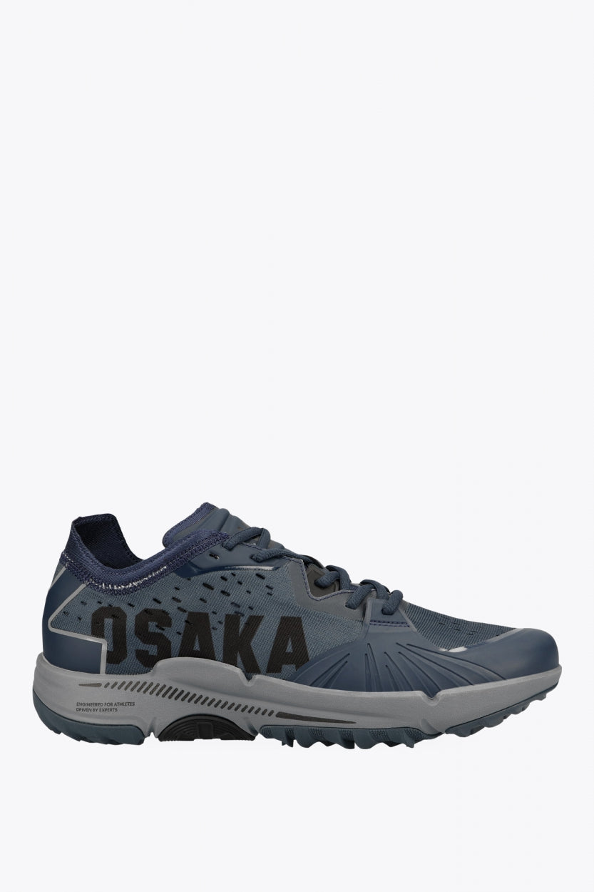 Zapatillas Osaka Ido Mk1