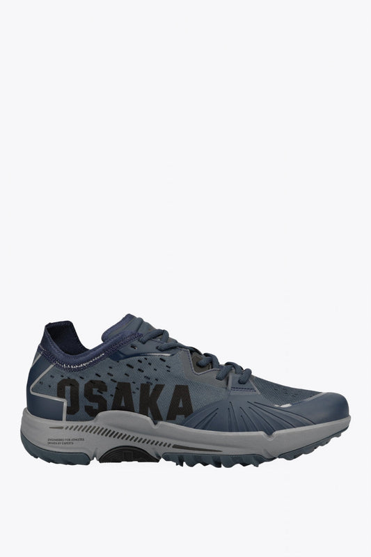 Osaka Ido Mk1 Athletic Shoes