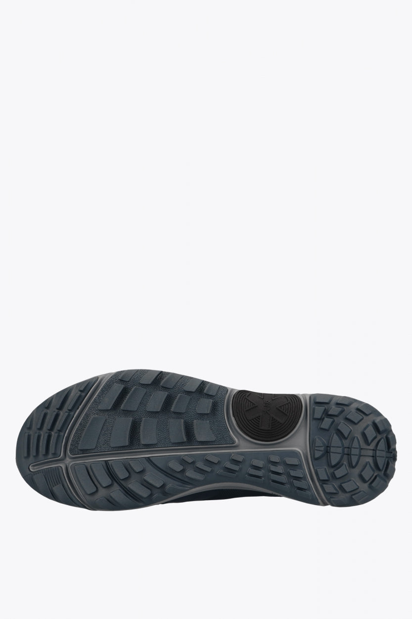 Zapatillas Osaka Ido Mk1