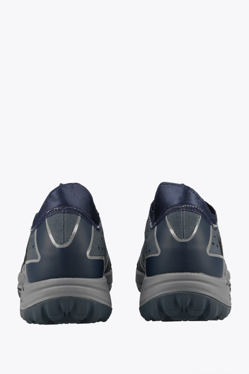 Zapatillas Osaka Ido Mk1