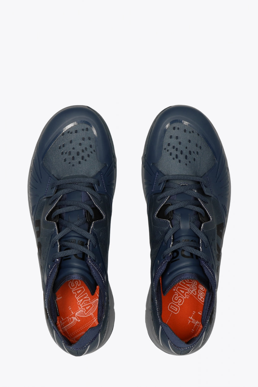 Zapatillas Osaka Ido Mk1