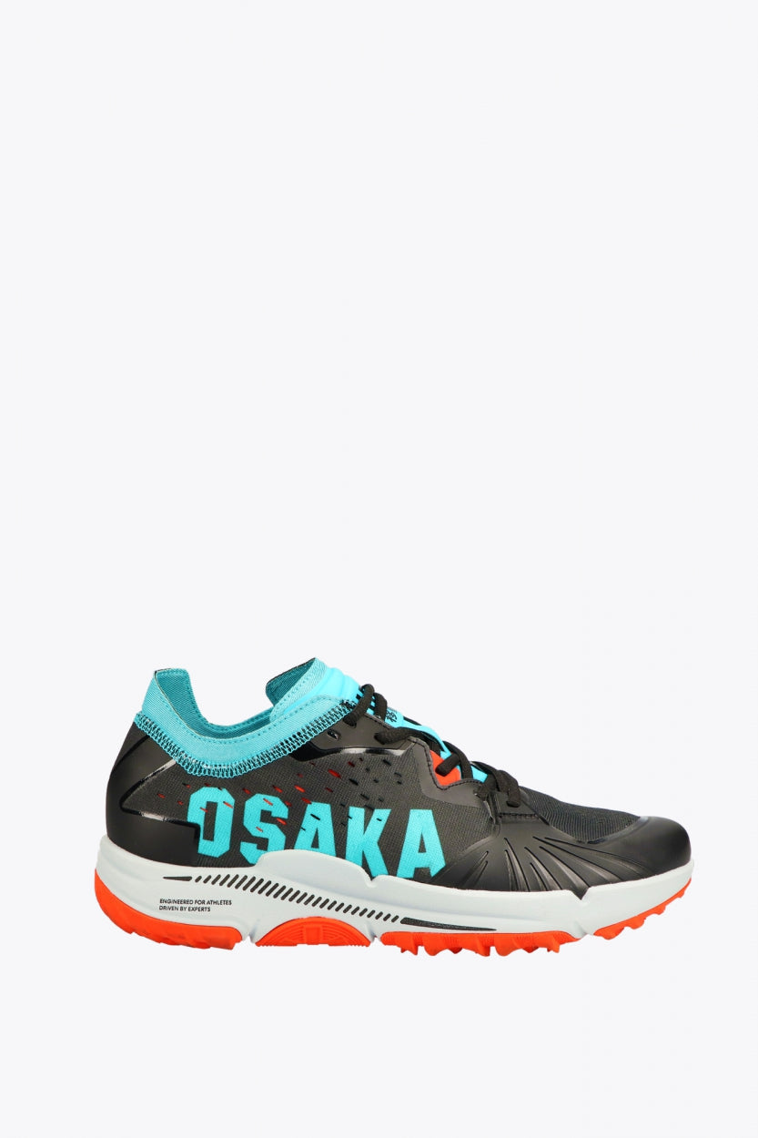 Zapatillas Osaka Ido Mk1