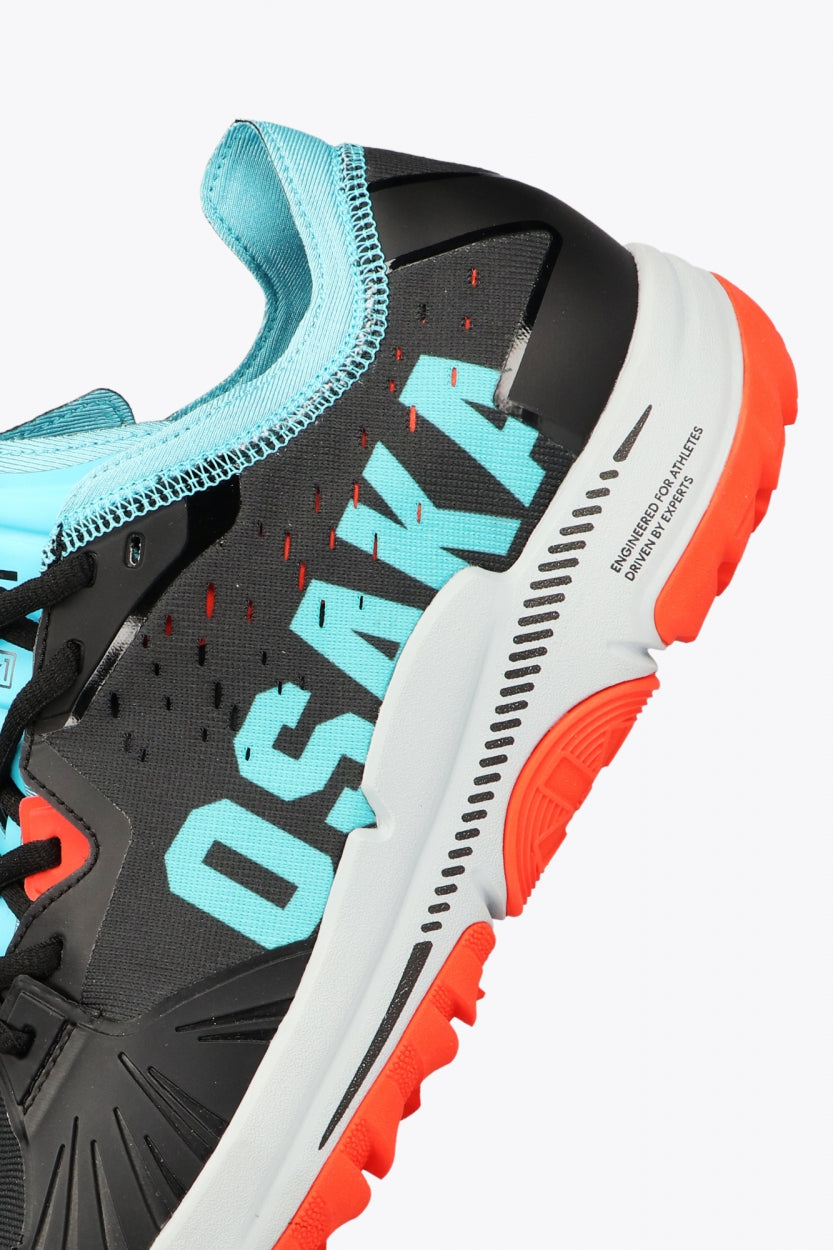 Zapatillas Osaka Ido Mk1
