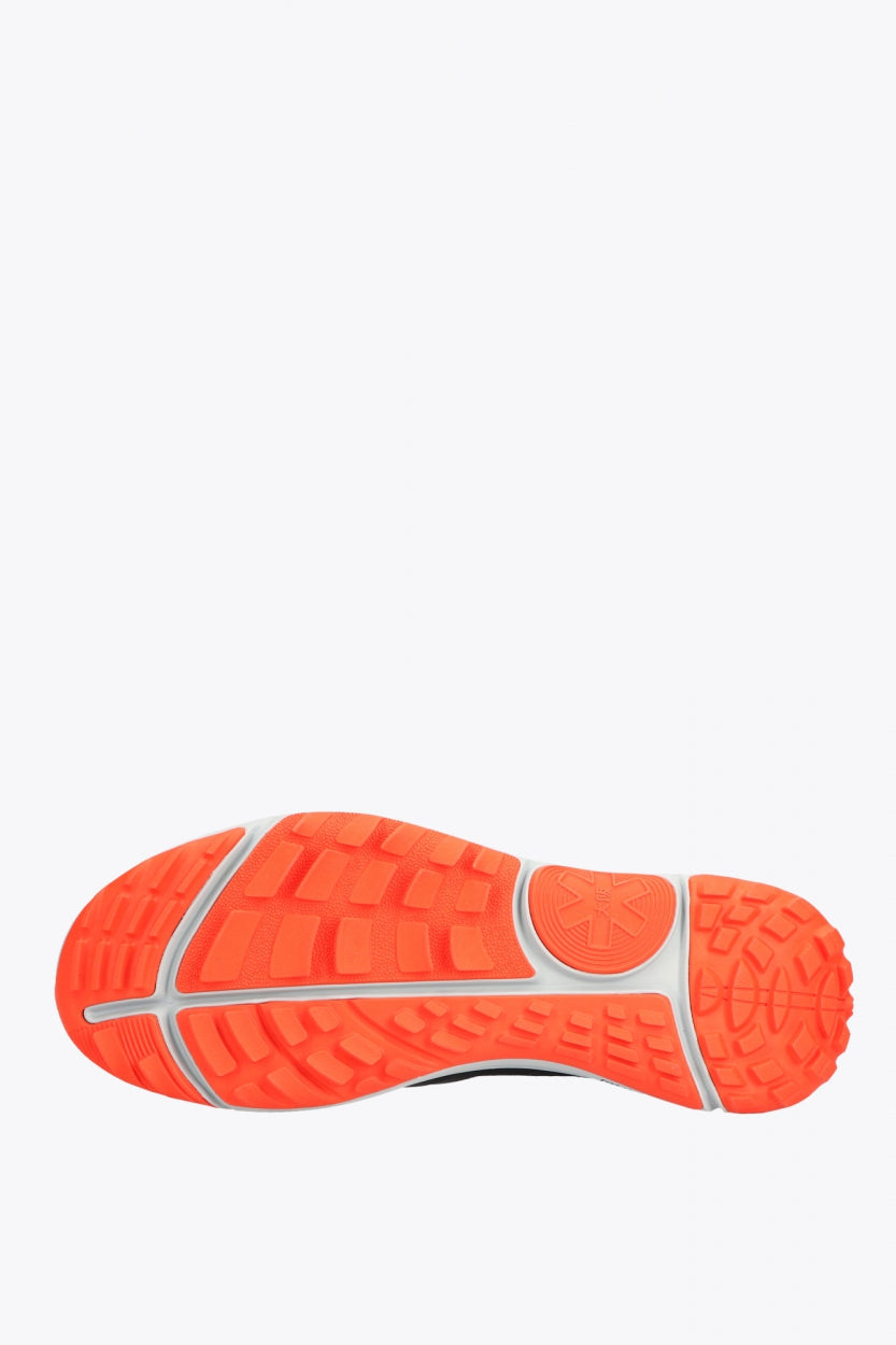 Zapatillas Osaka Ido Mk1