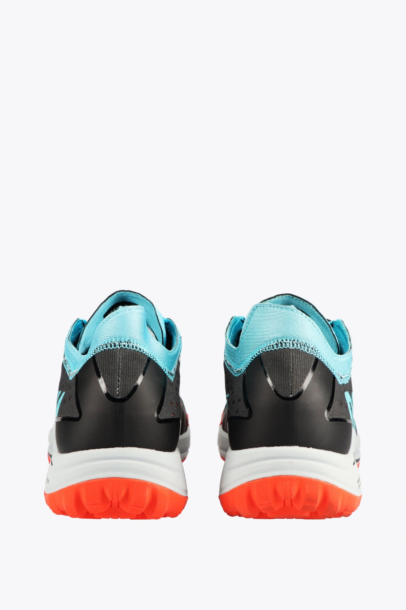 Zapatillas Osaka Ido Mk1
