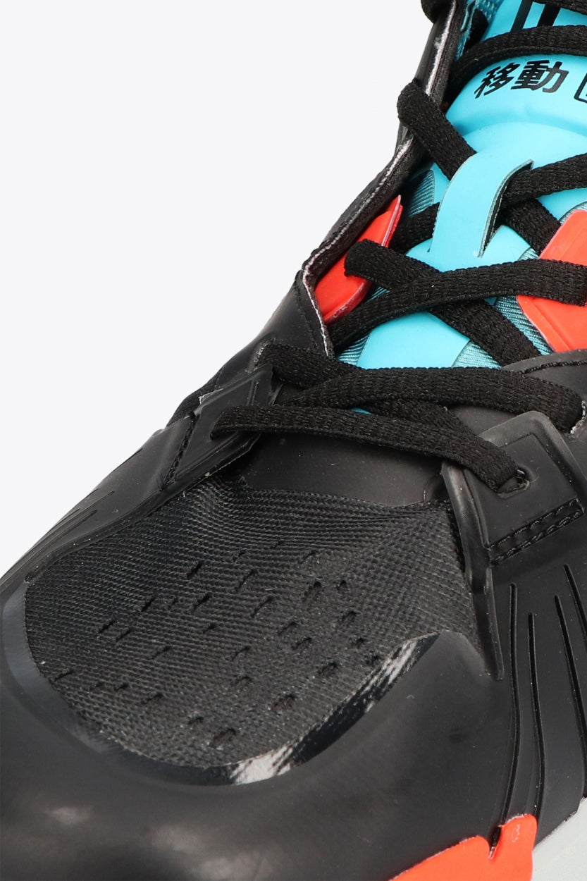 Zapatillas Osaka Ido Mk1