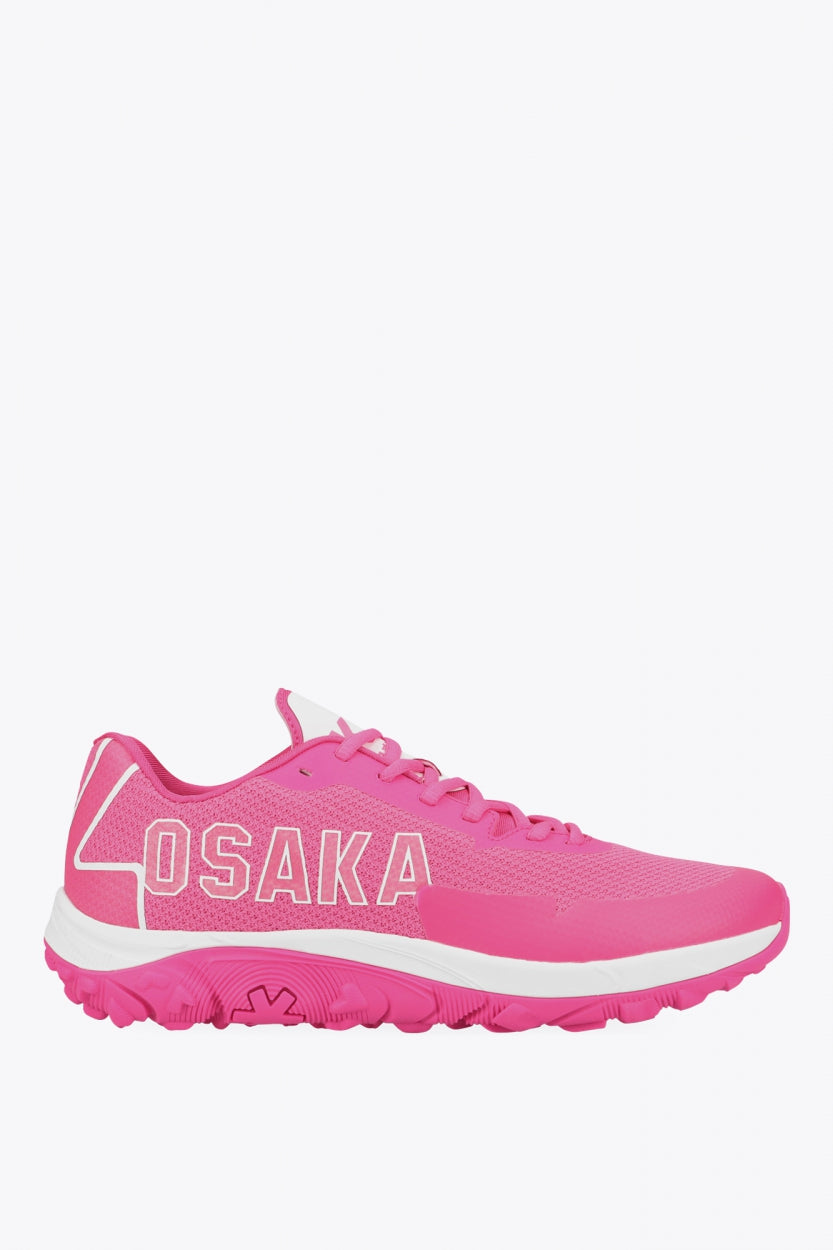Zapatos Osaka Kai