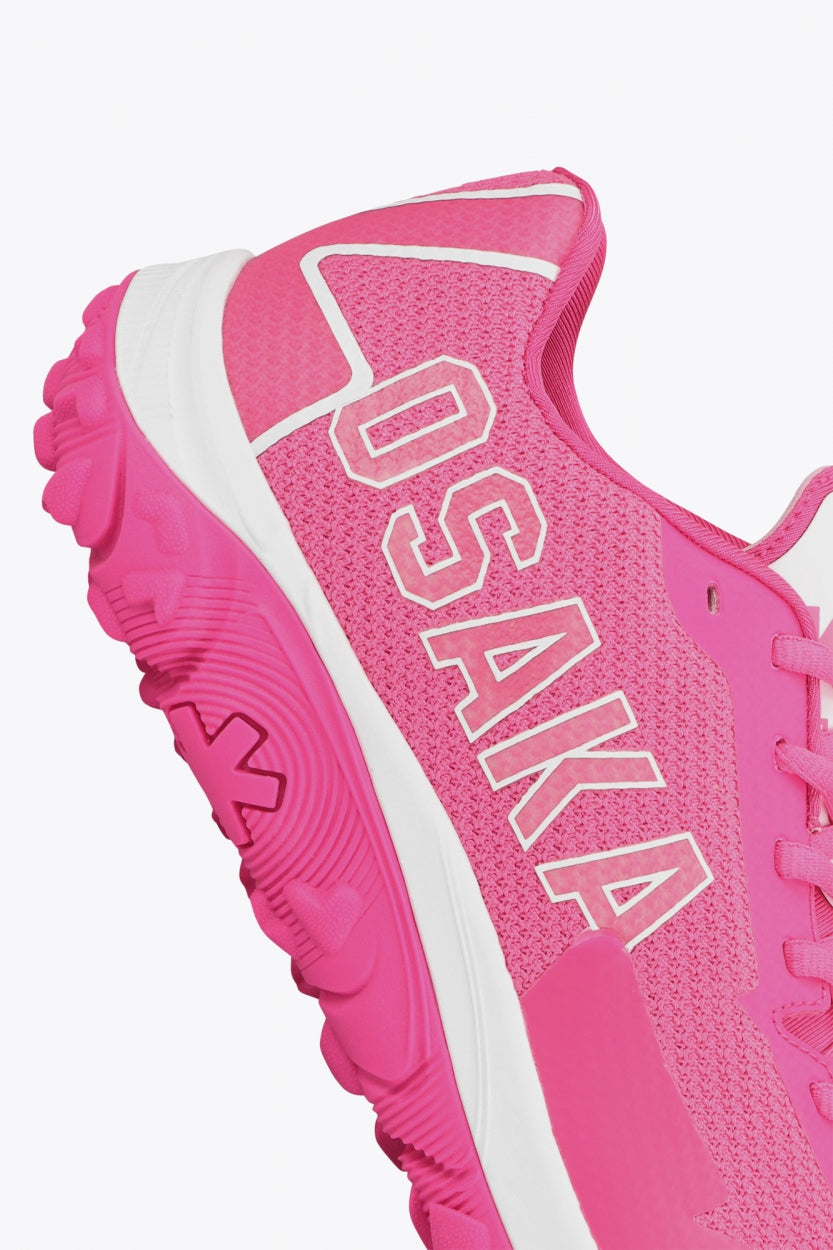 Zapatos Osaka Kai