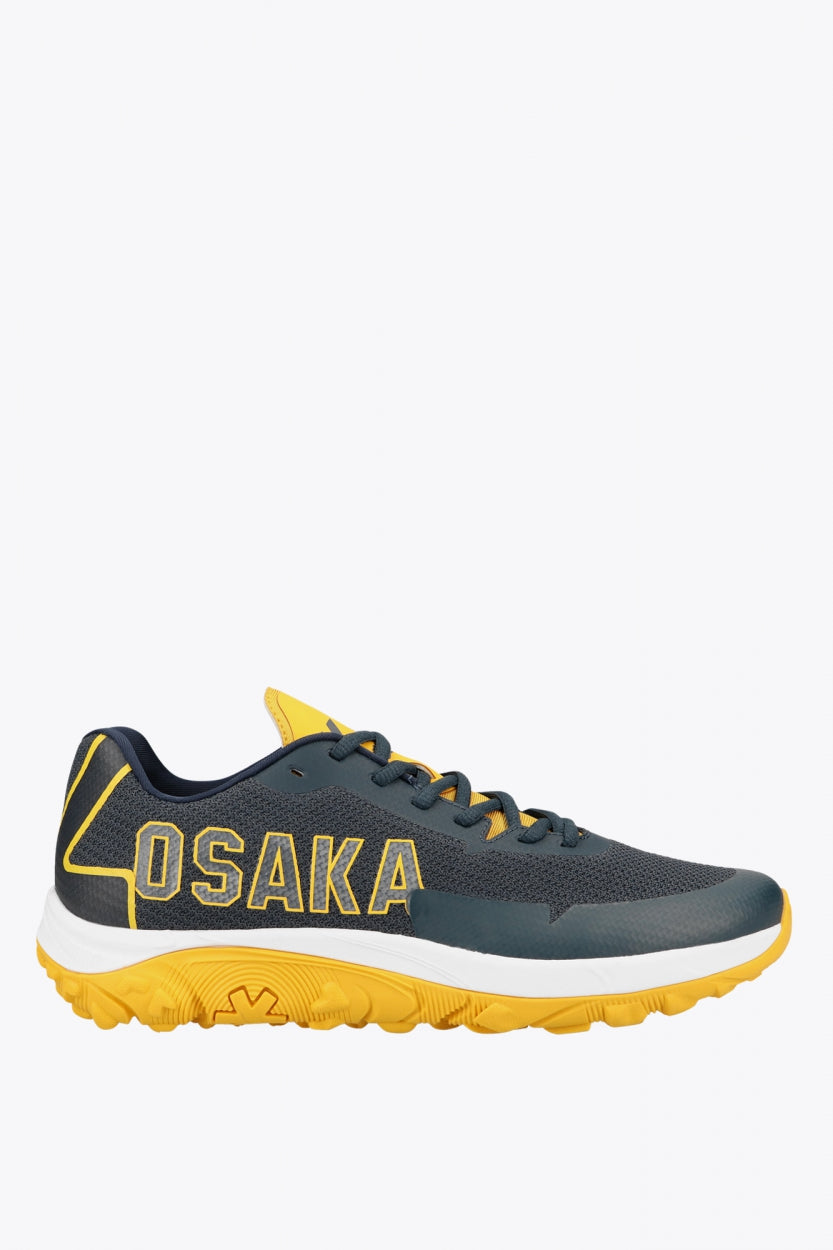 Osaka Kai Mk1 Schuhe
