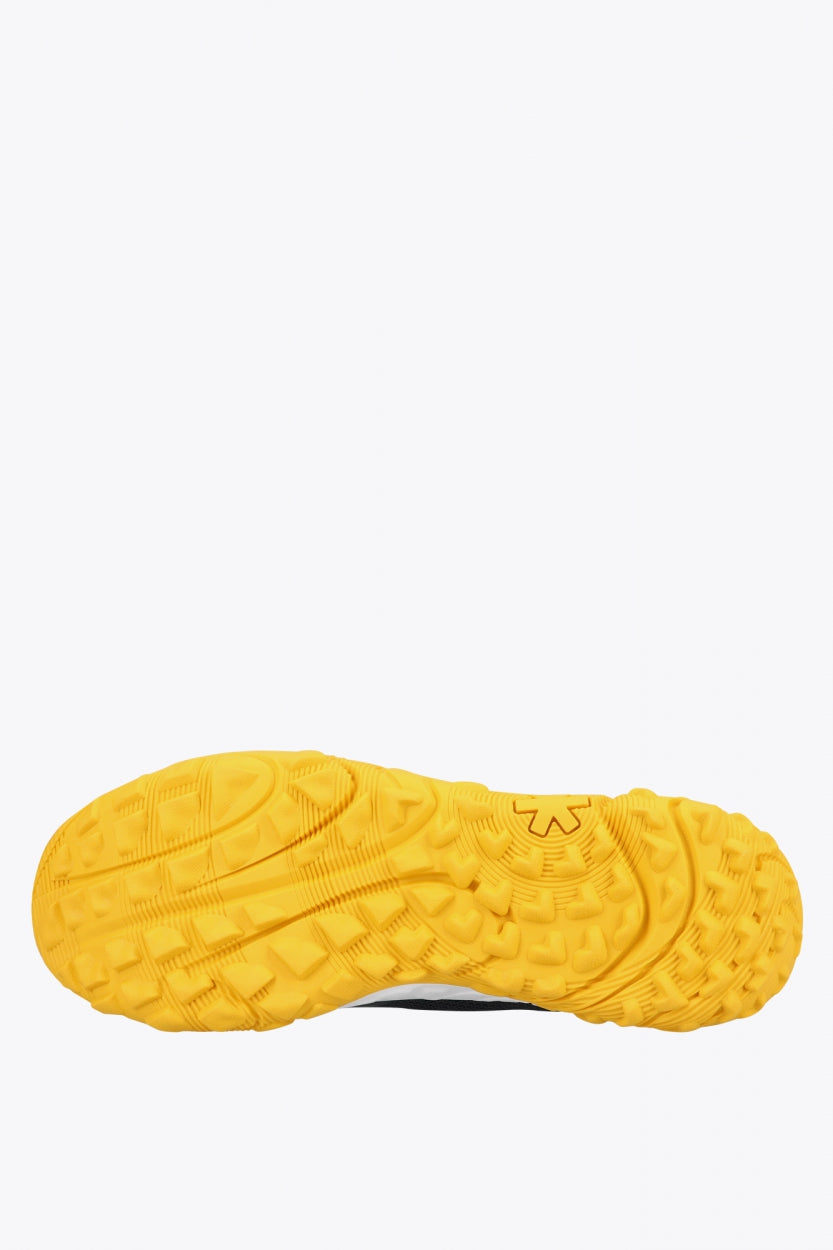 Osaka Kai Mk1 Schuhe