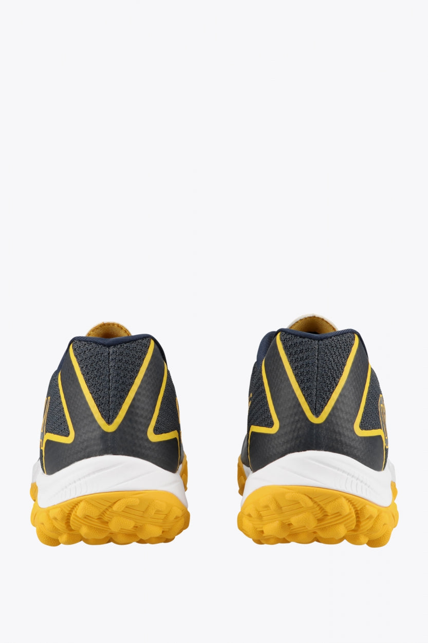 Osaka Kai Mk1 Schuhe