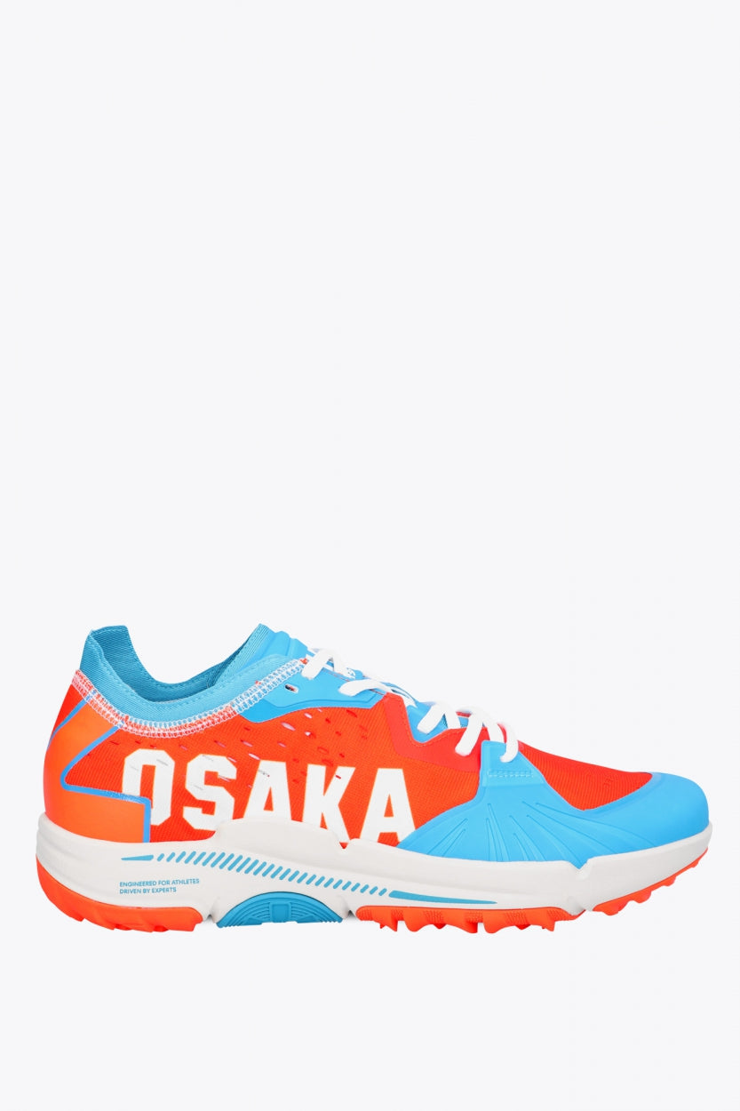 Zapatillas Osaka Ido Mk1