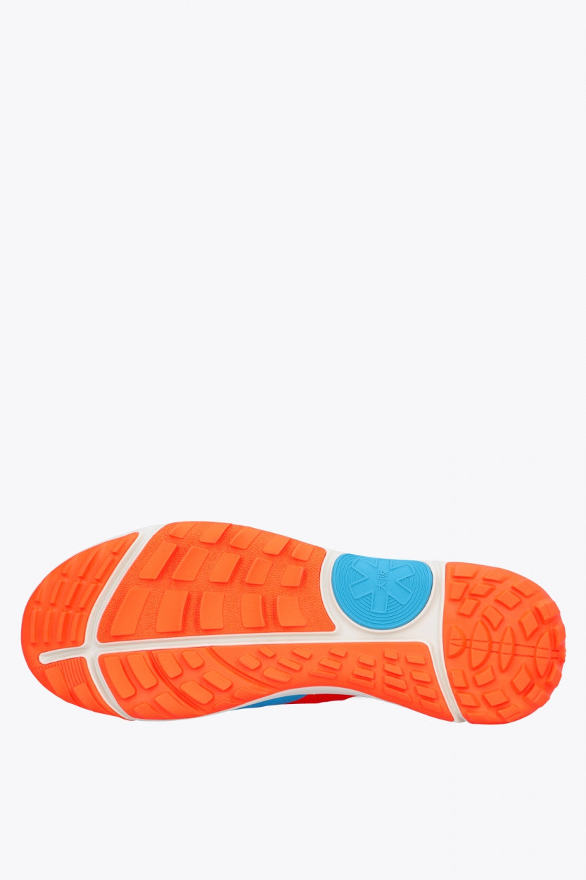 Zapatillas Osaka Ido Mk1