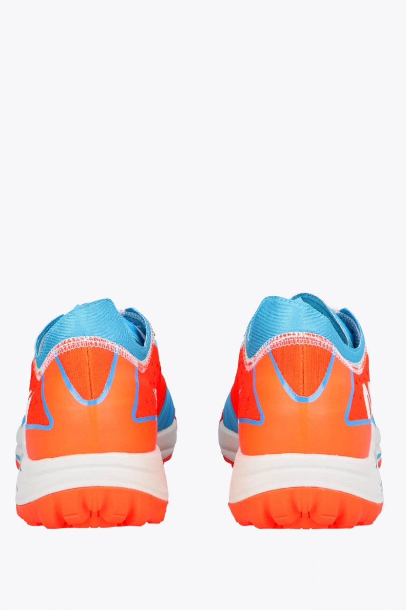 Zapatillas Osaka Ido Mk1