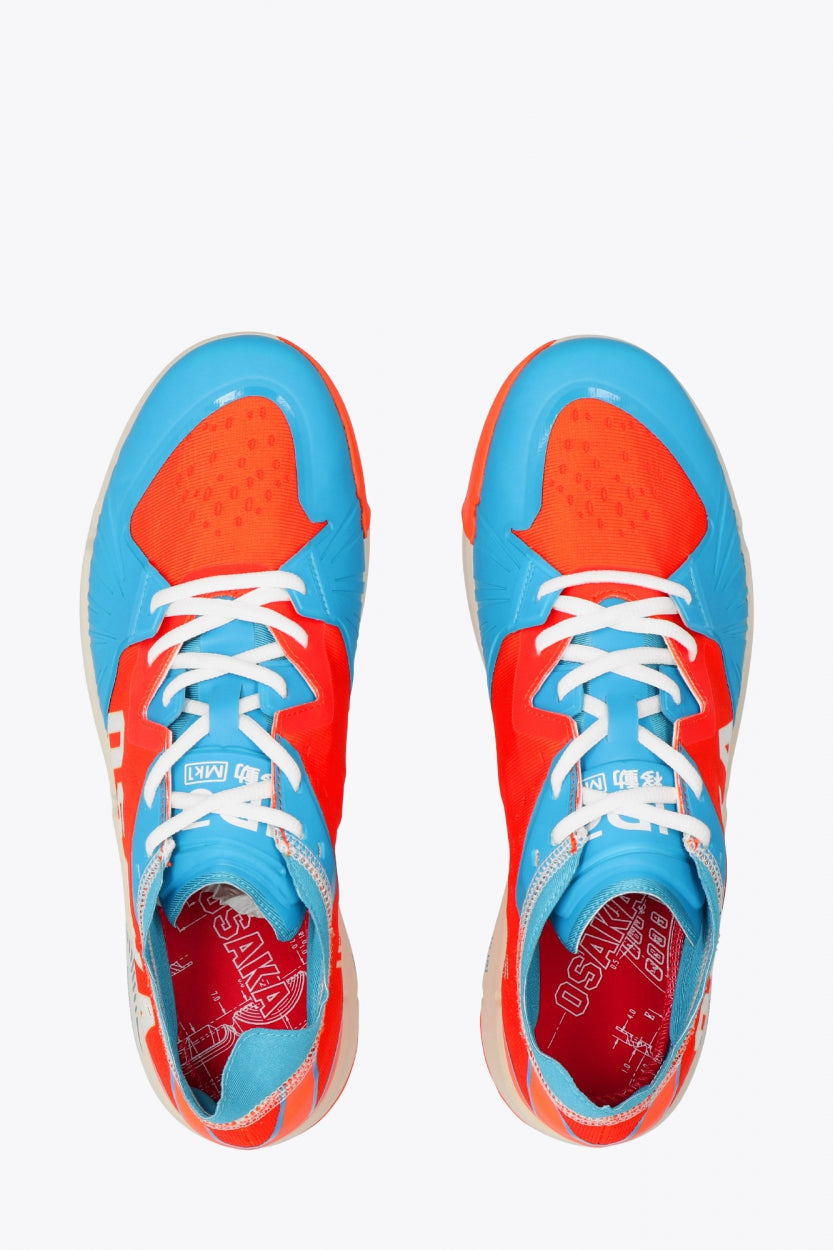 Zapatillas Osaka Ido Mk1