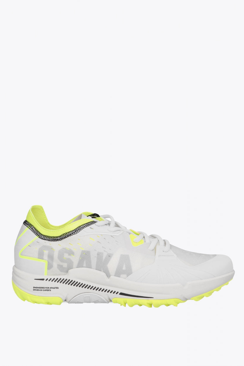 Osaka Ido Mk1 Schuhe